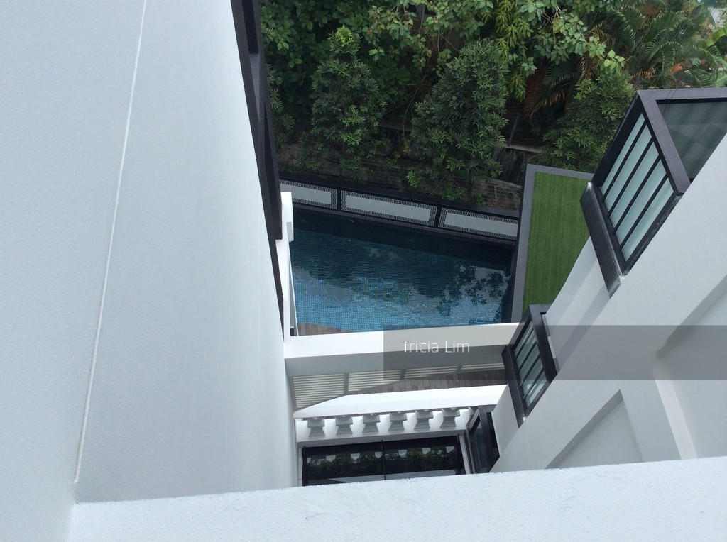 1919 (D9), Apartment #142998932